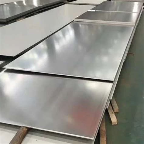 18 ga sheet metal for sale|18ga sheet metal near me.